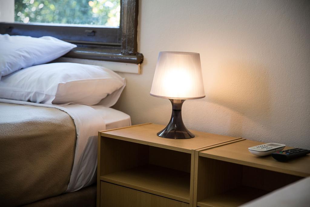 Toongabbie Hotel Блэктаун Номер фото