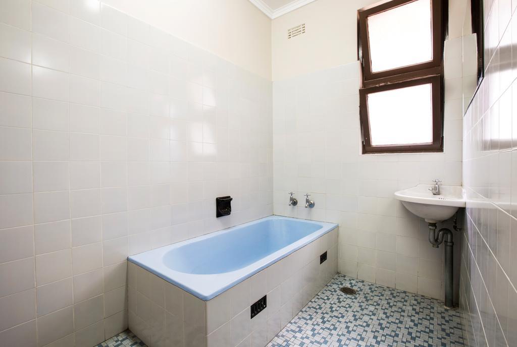 Toongabbie Hotel Блэктаун Экстерьер фото