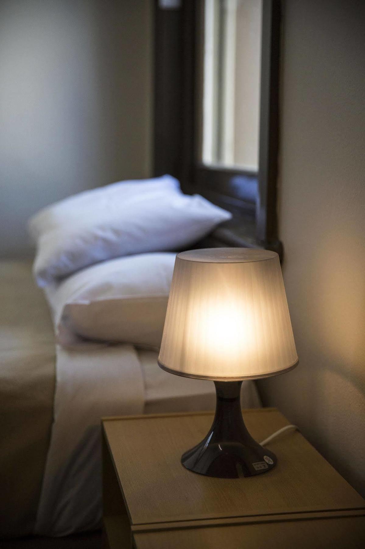 Toongabbie Hotel Блэктаун Экстерьер фото